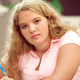 Illustration for article titled 15-Year-Old Girl Viciously Torn Apart By Rabid Pack Of Peers